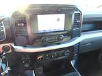 2022 Ford F-150 SuperCrew 4WD XL for sale #FT91285 - photo 22
