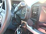 2022 Ford F-150 SuperCrew 4WD XL for sale #FT91285 - photo 23