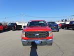 2022 Ford F-150 SuperCrew 4WD XL for sale #FT91285 - photo 2