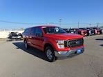 2022 Ford F-150 SuperCrew 4WD XL for sale #FT91285 - photo 3