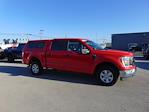 2022 Ford F-150 SuperCrew 4WD XL for sale #FT91285 - photo 4