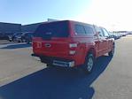 2022 Ford F-150 SuperCrew 4WD XL for sale #FT91285 - photo 5