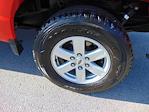 2022 Ford F-150 SuperCrew 4WD XL for sale #FT91285 - photo 7