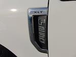 2022 Ford F-250 Crew 4WD XLT for sale #FT91286 - photo 9