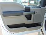 2022 Ford F-250 Crew 4WD XLT for sale #FT91286 - photo 10