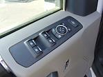 2022 Ford F-250 Crew 4WD XLT for sale #FT91286 - photo 11