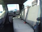 2022 Ford F-250 Crew 4WD XLT for sale #FT91286 - photo 14