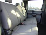 2022 Ford F-250 Crew 4WD XLT for sale #FT91286 - photo 17