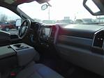 2022 Ford F-250 Crew 4WD XLT for sale #FT91286 - photo 19