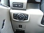 2022 Ford F-250 Crew 4WD XLT for sale #FT91286 - photo 21