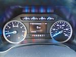 2022 Ford F-250 Crew 4WD XLT for sale #FT91286 - photo 22