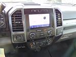 2022 Ford F-250 Crew 4WD XLT for sale #FT91286 - photo 23