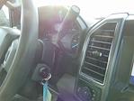 2022 Ford F-250 Crew 4WD XLT for sale #FT91286 - photo 24