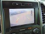 2022 Ford F-250 Crew 4WD XLT for sale #FT91286 - photo 25
