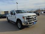 2022 Ford F-250 Crew 4WD XLT for sale #FT91286 - photo 3