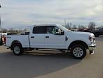 2022 Ford F-250 Crew 4WD XLT for sale #FT91286 - photo 4