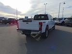 2022 Ford F-250 Crew 4WD XLT for sale #FT91286 - photo 5
