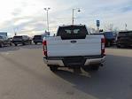 2022 Ford F-250 Crew 4WD XLT for sale #FT91286 - photo 6