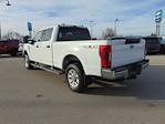 2022 Ford F-250 Crew 4WD XLT for sale #FT91286 - photo 7