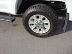 2022 Ford F-250 Crew 4WD XLT for sale #FT91286 - photo 8