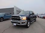 Used 2024 Ram 2500 Big Horn Crew Cab for sale #FT91287 - photo 1