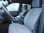 Used 2024 Ram 2500 Big Horn Crew Cab for sale #FT91287 - photo 10