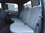 Used 2024 Ram 2500 Big Horn Crew Cab for sale #FT91287 - photo 11