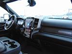 Used 2024 Ram 2500 Big Horn Crew Cab for sale #FT91287 - photo 16