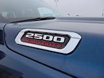 Used 2024 Ram 2500 Big Horn Crew Cab for sale #FT91287 - photo 17