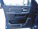 Used 2024 Ram 2500 Big Horn Crew Cab for sale #FT91287 - photo 18