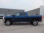 Used 2024 Ram 2500 Big Horn Crew Cab for sale #FT91287 - photo 3