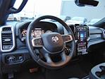 Used 2024 Ram 2500 Big Horn Crew Cab for sale #FT91287 - photo 21