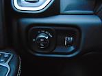 Used 2024 Ram 2500 Big Horn Crew Cab for sale #FT91287 - photo 22