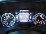 Used 2024 Ram 2500 Big Horn Crew Cab for sale #FT91287 - photo 23