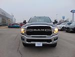 Used 2024 Ram 2500 Big Horn Crew Cab for sale #FT91287 - photo 4