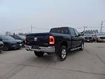 Used 2024 Ram 2500 Big Horn Crew Cab for sale #FT91287 - photo 7