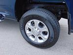 Used 2024 Ram 2500 Big Horn Crew Cab for sale #FT91287 - photo 9