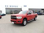 2024 Ram Ram 2500 Crew 4WD Big Horn for sale #FT91288 - photo 1