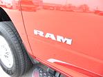 2024 Ram Ram 2500 Crew 4WD Big Horn for sale #FT91288 - photo 10