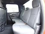 2024 Ram Ram 2500 Crew 4WD Big Horn for sale #FT91288 - photo 12