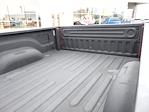 2024 Ram Ram 2500 Crew 4WD Big Horn for sale #FT91288 - photo 14