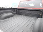 2024 Ram Ram 2500 Crew 4WD Big Horn for sale #FT91288 - photo 15