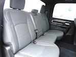 2024 Ram Ram 2500 Crew 4WD Big Horn for sale #FT91288 - photo 16