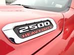 2024 Ram Ram 2500 Crew 4WD Big Horn for sale #FT91288 - photo 19