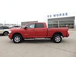 2024 Ram Ram 2500 Crew 4WD Big Horn for sale #FT91288 - photo 3