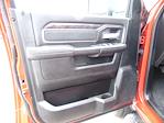 2024 Ram Ram 2500 Crew 4WD Big Horn for sale #FT91288 - photo 20