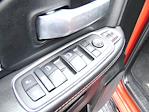 2024 Ram Ram 2500 Crew 4WD Big Horn for sale #FT91288 - photo 21