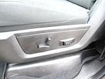 2024 Ram Ram 2500 Crew 4WD Big Horn for sale #FT91288 - photo 22