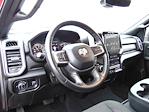 2024 Ram Ram 2500 Crew 4WD Big Horn for sale #FT91288 - photo 23