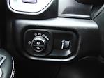 2024 Ram Ram 2500 Crew 4WD Big Horn for sale #FT91288 - photo 24